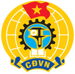 DAS Logo